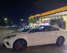 Kia K3 Bán xe    luxury 1.6 , xe chính chủ vợ 2022 - Bán xe sedan kia k3 luxury 1.6 , xe chính chủ vợ giá 560 triệu tại BR-Vũng Tàu