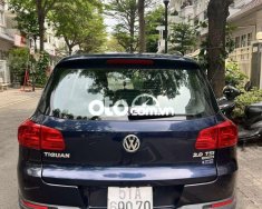 Volkswagen Tiguan Bán xe Vw  2013 2013 - Bán xe Vw Tiguan 2013 giá 425 triệu tại Tp.HCM