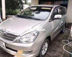 Toyota Innova G 2007 - INNOVAG giá 200 triệu tại Cà Mau