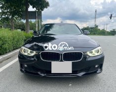 BMW 328i Chính chủ bán  328i - 245hp - Sài Gòn 2012 - Chính chủ bán BMW 328i - 245hp - Sài Gòn giá 489 triệu tại Tp.HCM