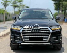 Audi Q7 -----   2.0 TFSI Quattro sx 2017 2017 - ----- Audi Q7 2.0 TFSI Quattro sx 2017 giá 1 tỷ 430 tr tại Tp.HCM