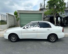 Daewoo Lanos Dawoo  SX1.5 MT 2005 2005 - Dawoo Lanos SX1.5 MT 2005 giá 52 triệu tại Tp.HCM