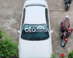 Toyota Corona Xe cá nhân cần bán 1996 - Xe cá nhân cần bán giá 50 triệu tại Bắc Giang