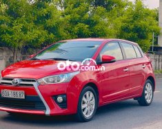 Toyota Yaris  bản G - nhập thái 2014 - yaris bản G - nhập thái giá 350 triệu tại Đồng Nai