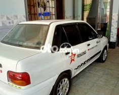 Toyota Corolla Cần bán gấp xe   màu trắng 1984 1984 - Cần bán gấp xe toyota corolla màu trắng 1984 giá 53 triệu tại Đồng Nai