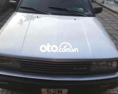 Nissan Bluebird 1989 - nissan giá 35 triệu tại Tp.HCM