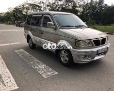 Mitsubishi Jolie  sx cuối 2003 xài bec phun điện tử 2003 - Jolie sx cuối 2003 xài bec phun điện tử giá 105 triệu tại Bình Phước