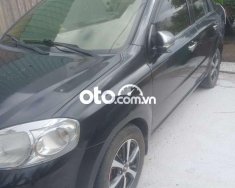 Daewoo Gentra Cần bán xe 2008 - Cần bán xe giá 78 triệu tại Tp.HCM