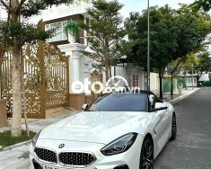 BMW Z4 Xe    sDrive30i M Sport 2022 2022 - Xe mui trần BMW Z4 sDrive30i M Sport 2022 giá 2 tỷ 600 tr tại Khánh Hòa