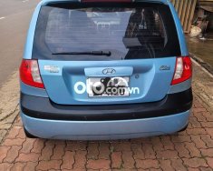 Hyundai Click Xe này không mua thì mua xe nào ak. Getz 2008 - Xe này không mua thì mua xe nào ak.Hyundai Getz giá 155 triệu tại Đắk Lắk
