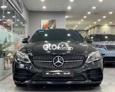 Mercedes-Benz C300 LONGANHAUTO về Mercedes C300 sx2018 siêu lướt😍 2018 - LONGANHAUTO về Mercedes C300 sx2018 siêu lướt😍 giá 1 tỷ 99 tr tại Tp.HCM