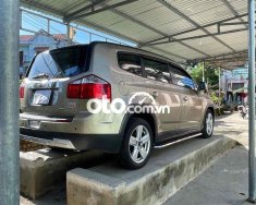 Chevrolet Orlando loại xe 7cho thuong hiệu cherolet ,mau đồng 2012 - loại xe 7cho thuong hiệu cherolet Orlando,mau đồng giá 280 triệu tại Đà Nẵng