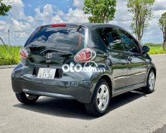 Toyota Aygo   1.0AT 2011 hàng nhập Nhật 2011 - Toyota Aygo 1.0AT 2011 hàng nhập Nhật giá 210 triệu tại Khánh Hòa