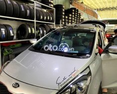 Kia Rondo Đổi xe 2 cầu nên cần bán lại xe gia đình đi 2014 - Đổi xe 2 cầu nên cần bán lại xe gia đình đi giá 430 triệu tại Tp.HCM