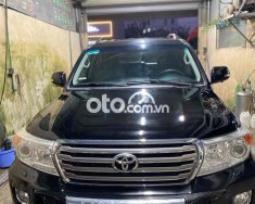 Toyota Land Cruiser Bán  4.7 v8 2008 2008 - Bán Land Cruiser 4.7 v8 2008 giá 1 tỷ 180 tr tại Thái Bình