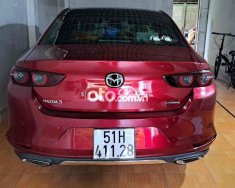 Mazda 3 M 2020 chạy 5.000 ai cần liên hệ 2020 - M3 2020 chạy 35.000 ai cần liên hệ giá 550 triệu tại Vĩnh Long