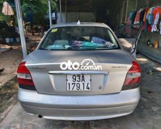 Daewoo Nubira Bán xe  2 đời 2003 chính chủ gốc SG 2003 - Bán xe Nubira 2 đời 2003 chính chủ gốc SG giá 36 triệu tại Bình Phước