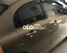 Honda Civic   2010 2010 - Honda civic 2010 giá 290 triệu tại Tiền Giang