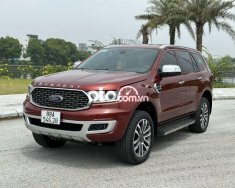 Ford Everest Everet Titanium 4x2 sx 2020 2020 - Everet Titanium 4x2 sx 2020 giá 870 triệu tại Vĩnh Phúc