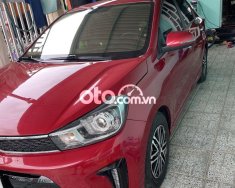 Kia Soluto Cần bán gấp 2022 - Cần bán gấp giá 400 triệu tại An Giang