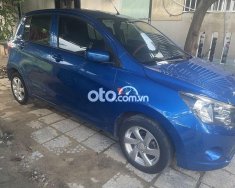 Suzuki Celerio Cần bán gấp xe  2019 mt 2019 - Cần bán gấp xe celerio 2019 mt giá 235 triệu tại Đà Nẵng