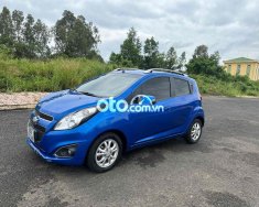 Chevrolet Spark cần bán Spak 2016 Xe gia đình rất cọp 2016 - cần bán Spak 2016 Xe gia đình rất cọp giá 175 triệu tại Đắk Nông