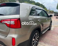 Kia Sorento chào bán   2018 - chào bán kia sorento giá 515 triệu tại Bình Định
