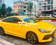 MG bán xe  gia đình mới chạy 10 tháng 2022 - bán xe MG5 gia đình mới chạy 10 tháng giá 620 triệu tại BR-Vũng Tàu