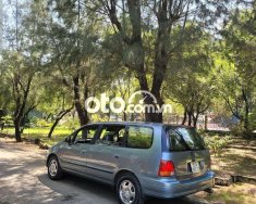 Honda Odyssey Tôi đi nước ngoài nên bán   1995 1995 - Tôi đi nước ngoài nên bán honda odyssey 1995 giá 173 triệu tại Tp.HCM