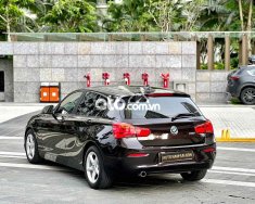 BMW 118i  118i Model 2017 cực kì đẹp 2016 - BMW 118i Model 2017 cực kì đẹp giá 659 triệu tại Tp.HCM