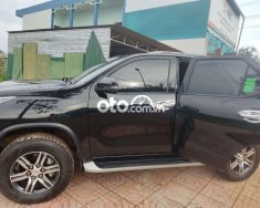 Toyota Fortuner Xe siêu lướt 2022 - Xe siêu lướt giá 1 tỷ 20 tr tại Đắk Nông