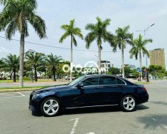 Mercedes-Benz E250 ⭐️ MER E250 2017 13.000KM NHƯ MỚI ❤️ 2017 - ⭐️ MER E250 2017 13.000KM NHƯ MỚI ❤️ giá 1 tỷ 220 tr tại Đà Nẵng