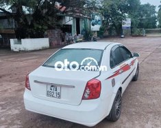 Daewoo Lacetti Bán  2009 chính chủ 2009 - Bán Lacetti 2009 chính chủ giá 95 triệu tại Tây Ninh