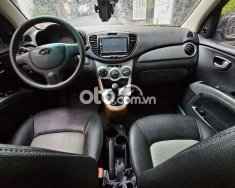 Hyundai Grand i10 Huynhdai i10 đời 2008 đang dùng muốn bán 2008 - Huynhdai i10 đời 2008 đang dùng muốn bán giá 135 triệu tại Khánh Hòa