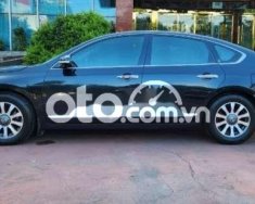 Nissan Teana Xe   số tự động Bản đủ nhập khẩu 2010 - Xe Nissan Teana số tự động Bản đủ nhập khẩu giá 320 triệu tại Lâm Đồng