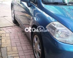 Nissan Tiida  TiDa nhập nhật 2007 - Nissan TiDa nhập nhật giá 195 triệu tại BR-Vũng Tàu