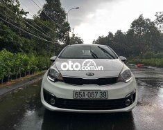 Kia Rio   2015 nhập hàn quốc nguyên con số tự động 2015 - Kia Rio 2015 nhập hàn quốc nguyên con số tự động giá 285 triệu tại Cần Thơ