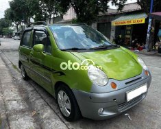 Chery QQ3 bán matiz 2006 2007 - bán matiz 2006 giá 45 triệu tại Bình Dương