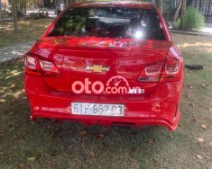 Chevrolet Cruze  gia đình đẹp leng keng 2017 - cruze gia đình đẹp leng keng giá 310 triệu tại An Giang