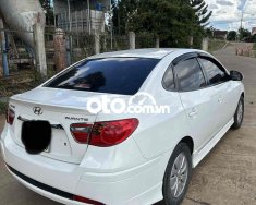 Hyundai Avante  2011 số sàn 2011 - avante 2011 số sàn giá 205 triệu tại Đắk Nông