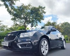 Chevrolet Cruze  số tự động xe gia đình 9 chủ 2016 - Cruze số tự động xe gia đình 9 chủ giá 345 triệu tại Vĩnh Long