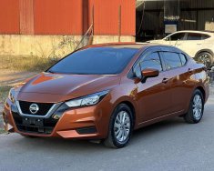Nissan Almera 2022 - Giá hơn 400 triệu đồng giá 455 triệu tại Hà Nội