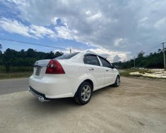 Daewoo Gentra 2008 - Giá 88tr giá 88 triệu tại Yên Bái