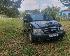 Kia Carnival 2006 - Số sàn giá 149 triệu tại Lâm Đồng