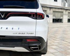 Mercedes-Benz S400 2021 - Mercedes-Benz 2021 tại Hà Nội giá 250 triệu tại Hà Nội