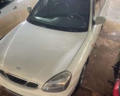 Daewoo Nubira 2002 - Chính chủ cần bán nhanh xe Nubira  giá 52 triệu tại Gia Lai