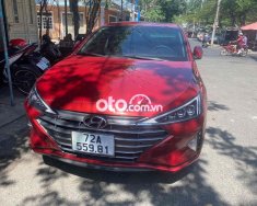 Hyundai Elantra chính chủ cần bán xe đi gia đình  2.0 AT 2021 - chính chủ cần bán xe đi gia đình elantra 2.0 AT giá 540 triệu tại BR-Vũng Tàu