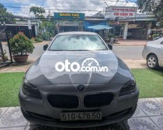 BMW 523i  523i xe gia đình chuẩn 100k km 2011 - Bmw 523i xe gia đình chuẩn 100k km giá 415 triệu tại Tp.HCM