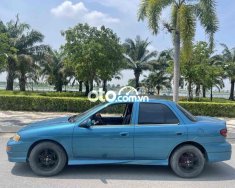 Kia Sephia Xe  SEPHA ,5 chỗ ,1997 Hàn Quốc 1997 - Xe Kia SEPHA ,5 chỗ ,1997 Hàn Quốc giá 78 triệu tại Tp.HCM