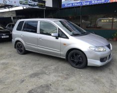 Mazda Premacy 2003 - Số tự động giá 132 triệu tại Hà Nội